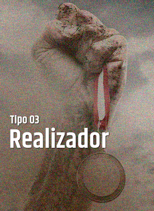 Prancheta 17 copiar 2