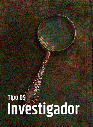 Prancheta 17 copiar 4