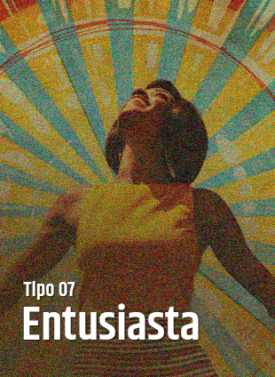 Prancheta 17 copiar 6